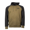 bluza-z-kapturem-make-it-happen-hoody-raglan-nash
