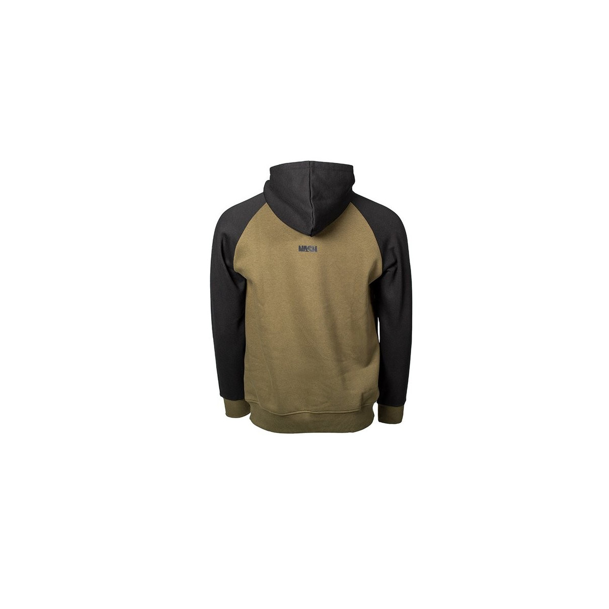 bluza-z-kapturem-make-it-happen-hoody-raglan-nash bluza-z-kapturem-make-it-happen-hoody-raglan-nash
