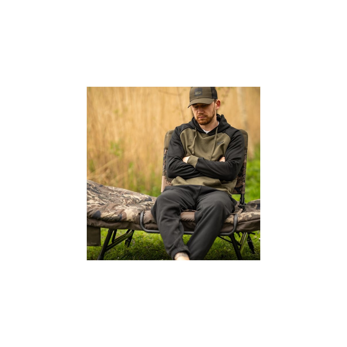 bluza-z-kapturem-make-it-happen-hoody-raglan-nash bluza-z-kapturem-make-it-happen-hoody-raglan-nash