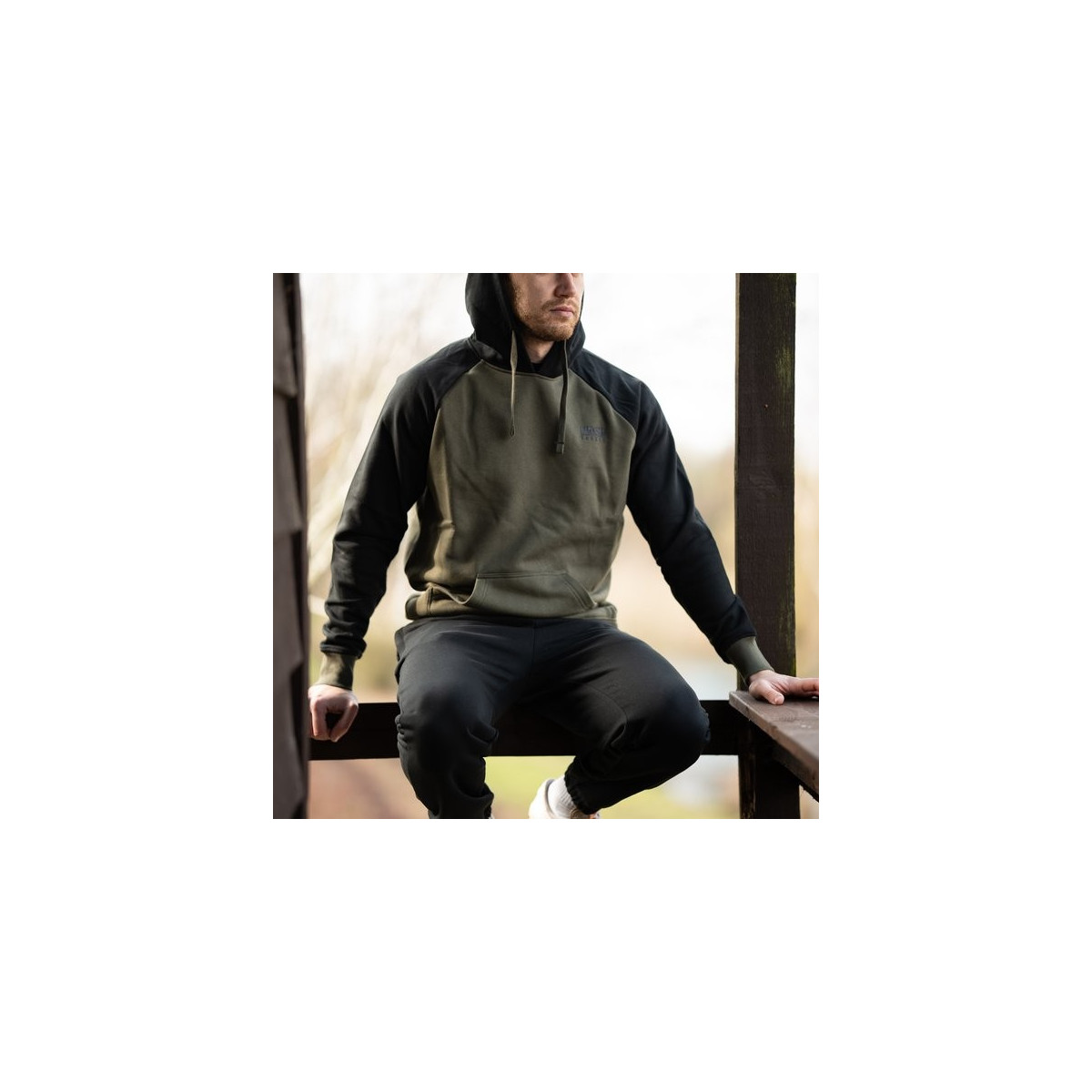 bluza-z-kapturem-make-it-happen-hoody-raglan-nash bluza-z-kapturem-make-it-happen-hoody-raglan-nash