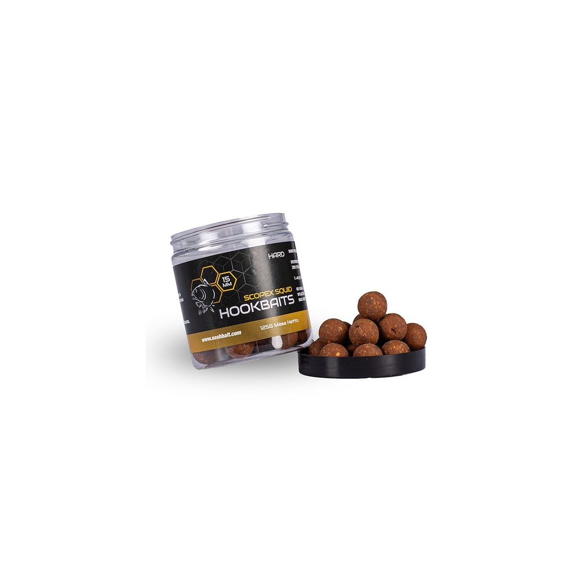 kulki-scopex-squid-hard-hookbaits-nash kulki-scopex-squid-hard-hookbaits-nash