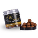 Kulki NASH Scopex Squid Hard Hookbaits 125g / 24