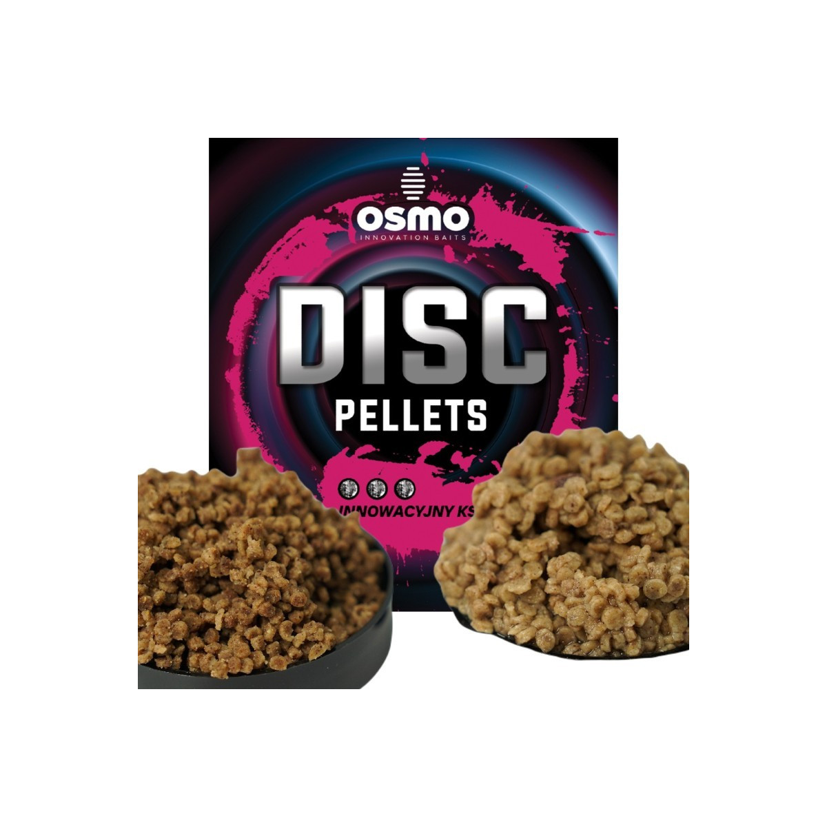 disk-pellets-osmo-innovation-baits disk-pellets-osmo-innovation-baits