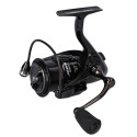 Kołowrotek Mikado Jaws FD 4000