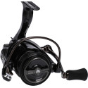 Kołowrotek Mikado Jaws FD 4000