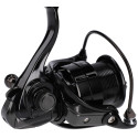 Kołowrotek Mikado Jaws FD 3000 Kołowrotek Mikado Jaws FD 3000