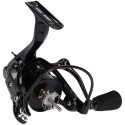 Kołowrotek Mikado Jaws FD 3000 Kołowrotek Mikado Jaws FD 3000
