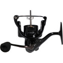 Kołowrotek Mikado Jaws FD 3000 Kołowrotek Mikado Jaws FD 3000