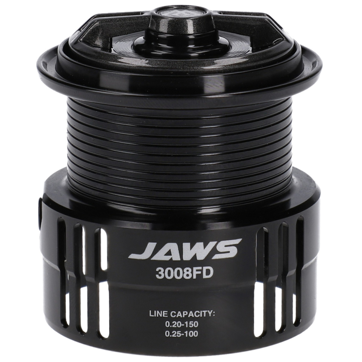 kolowrotek-jaws-fd-mikado kolowrotek-jaws-fd-mikado