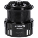 Kołowrotek Mikado Jaws FD 4000