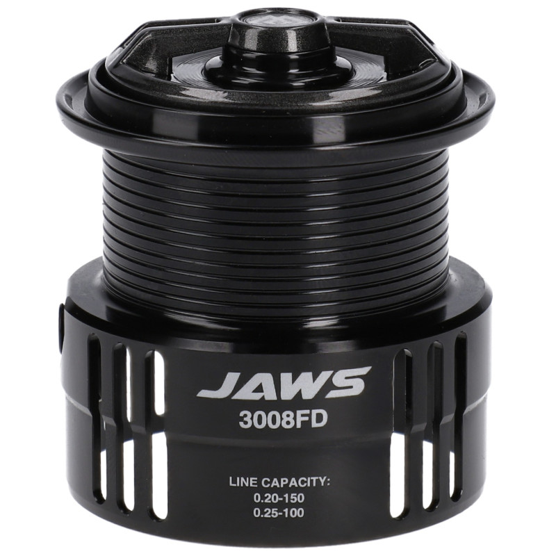 Kołowrotek Mikado Jaws FD 4000