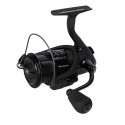 Kołowrotek Mikado Sky Dream FD 3000 Kołowrotek Mikado Sky Dream FD 3000