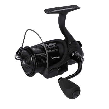 Kołowrotek Mikado Sky Dream FD 3000 Kołowrotek Mikado Sky Dream FD 3000