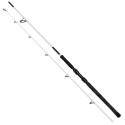 Wędka Madcat White Deluxe 320cm / 150-350g