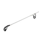 Wędka Madcat White Deluxe 320cm / 150-350g
