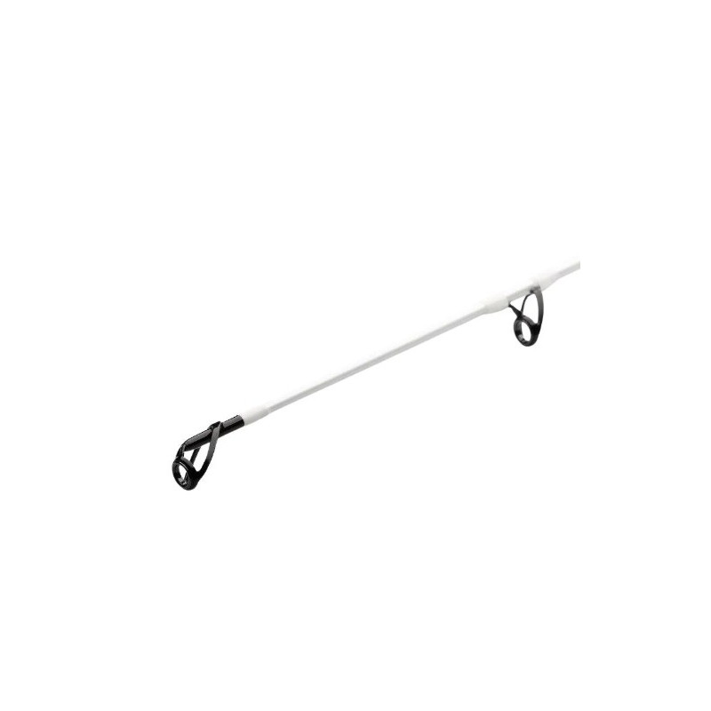 Wędka Madcat White Deluxe 320cm / 150-350g