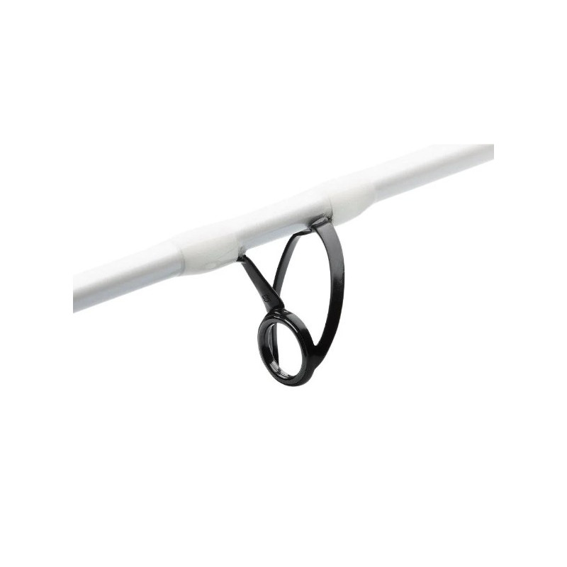 Wędka Madcat White Deluxe 320cm / 150-350g