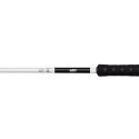 Wędka Madcat White Deluxe 320cm / 150-350g