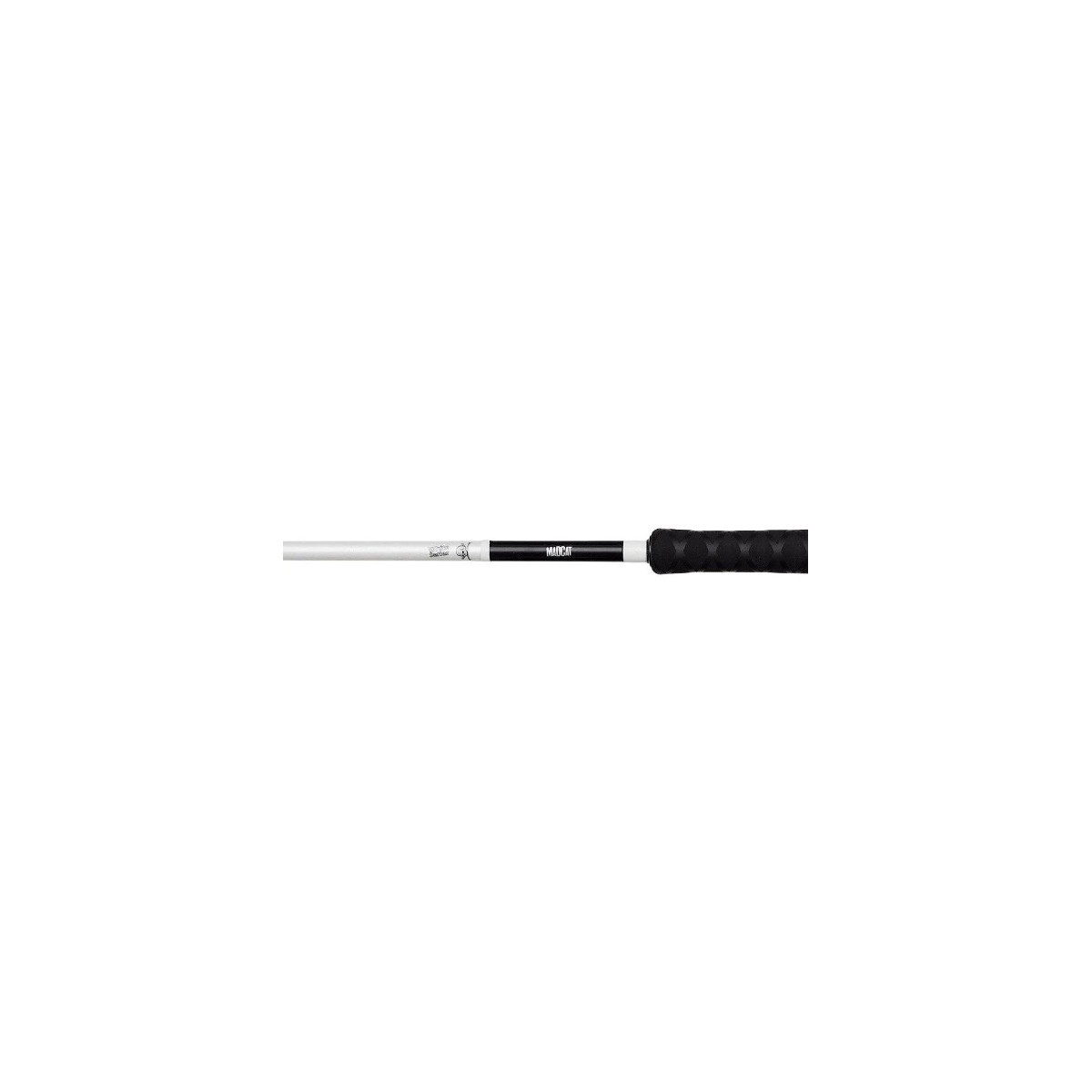 wedka-white-deluxe-madcat wedka-white-deluxe-madcat