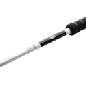 Wędka Madcat White Deluxe 275cm / 150-350g Wędka Madcat White Deluxe 275cm / 150-350g