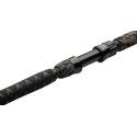 Wędka Madcat White Deluxe 320cm / 150-350g