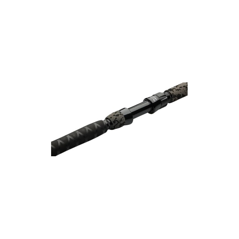 Wędka Madcat White Deluxe 320cm / 150-350g