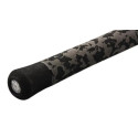 Wędka Madcat White Deluxe 320cm / 150-350g