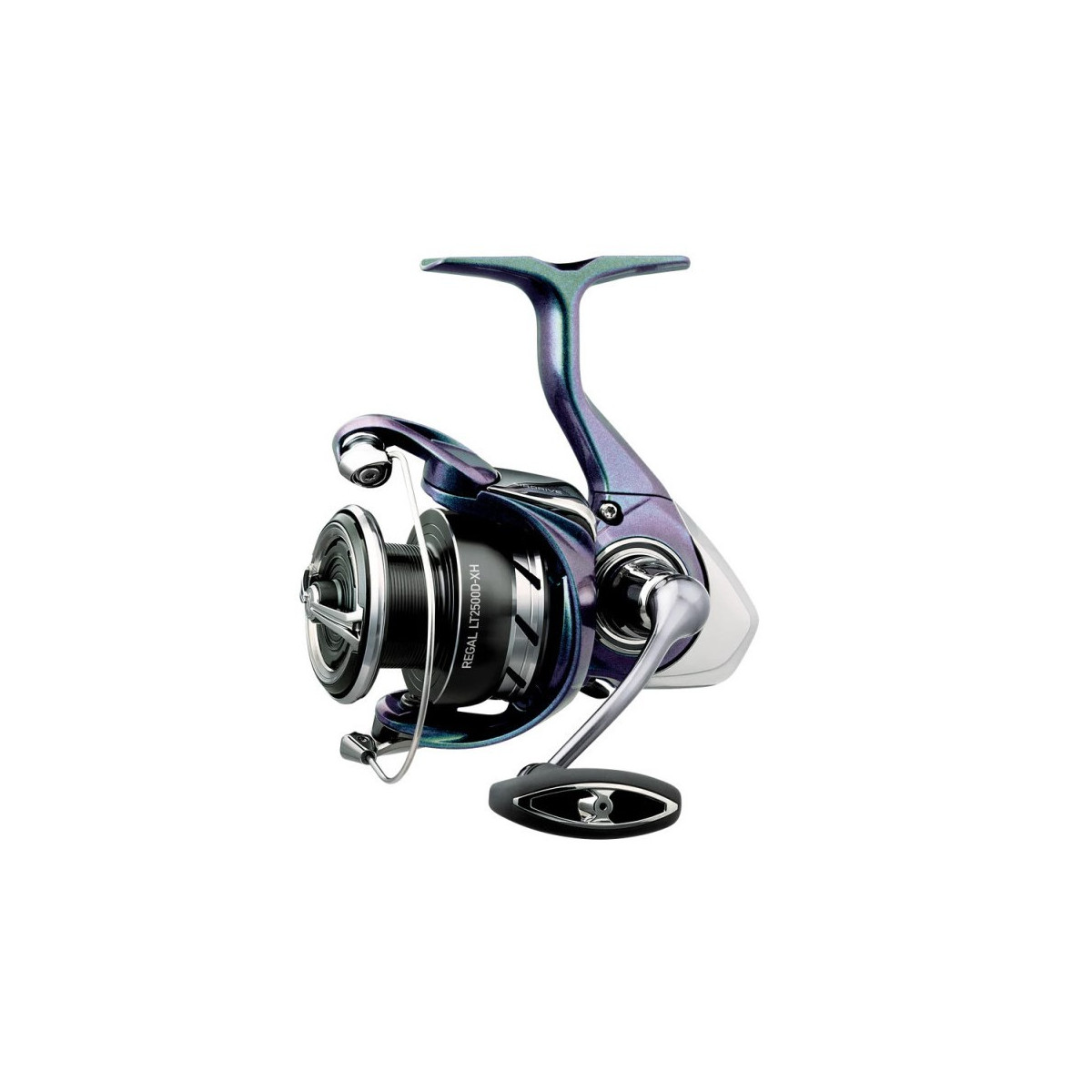 kolowrotek-24-regal-lt-daiwa kolowrotek-24-regal-lt-daiwa
