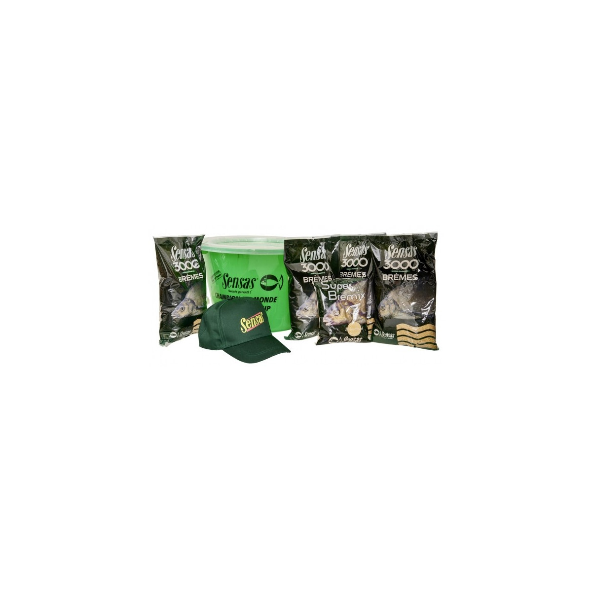 zestaw-zanetowy-pakiet-promocyjny-z-wiadrem-promo-3000-bremes-sensas