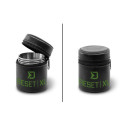 Zestaw kieliszków ze stali nierdzewnej RESET XL 4w1 70 ml Delphin Zestaw kieliszków ze stali nierdzewnej RESET XL 4w1 70 ml Delphin