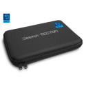 Zestaw sygnalizatorów Delphin TECTON 3+1 Zestaw sygnalizatorów Delphin TECTON 3+1