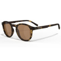 Okulary polaryzacyjne Leech ATW3 COPPER Okulary polaryzacyjne Leech ATW3 COPPER