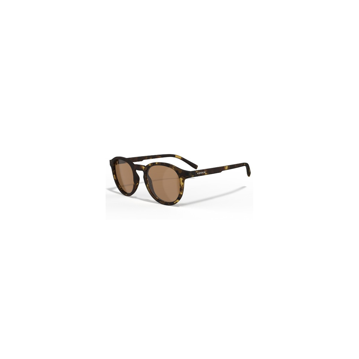 okulary-polaryzacyjne-atw3-copper-leech okulary-polaryzacyjne-atw3-copper-leech