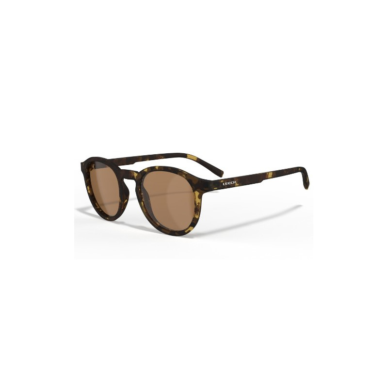 Okulary polaryzacyjne Leech ATW3 COPPER Okulary polaryzacyjne Leech ATW3 COPPER