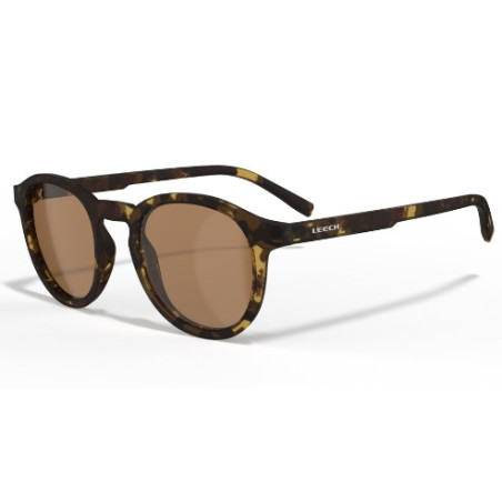 Okulary polaryzacyjne Leech ATW3 COPPER Okulary polaryzacyjne Leech ATW3 COPPER