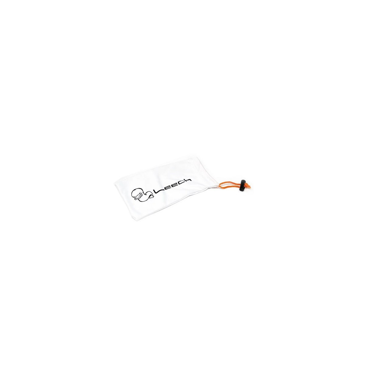 okulary-polaryzacyjne-atw3-copper-leech okulary-polaryzacyjne-atw3-copper-leech