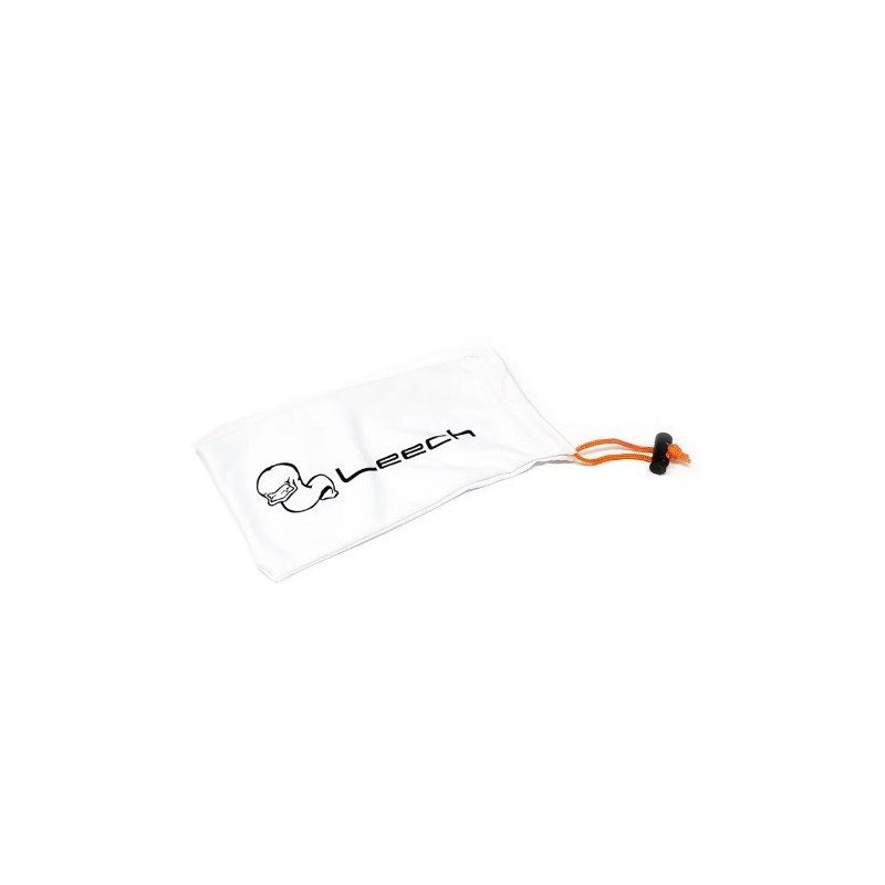 Okulary polaryzacyjne Leech ATW3 COPPER Okulary polaryzacyjne Leech ATW3 COPPER