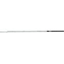 Wędka Mikado Katsudo XTS Feeder 280cm / 25g Wędka Mikado Katsudo XTS Feeder 280cm / 25g