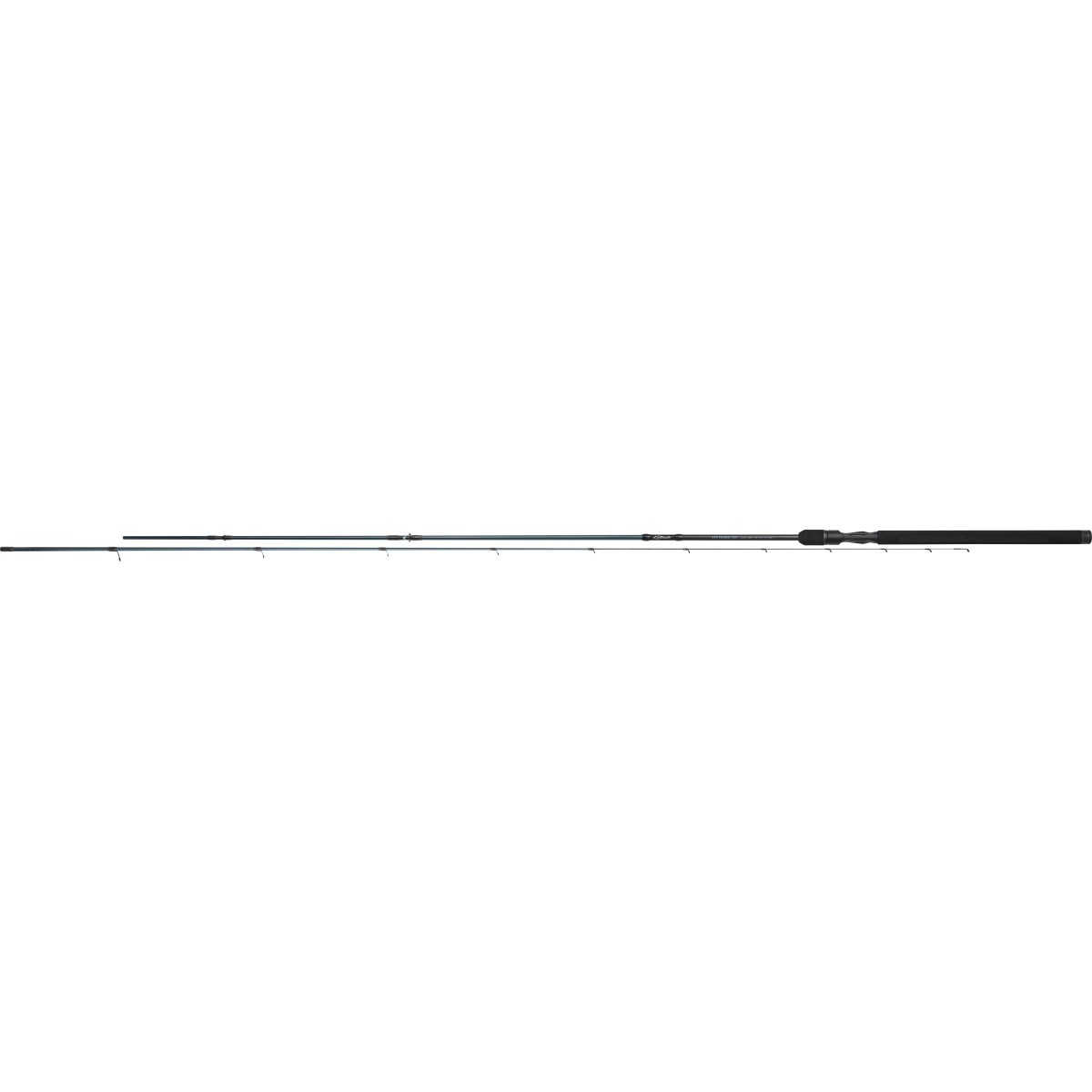 wedka-katsudo-xts-feeder-mikado wedka-katsudo-xts-feeder-mikado