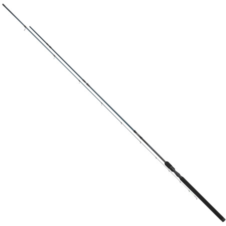 Wędka Mikado Katsudo XTS Feeder 330cm / 30g