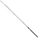 Wędka Mikado Katsudo XTS Feeder 280cm / 25g Wędka Mikado Katsudo XTS Feeder 280cm / 25g