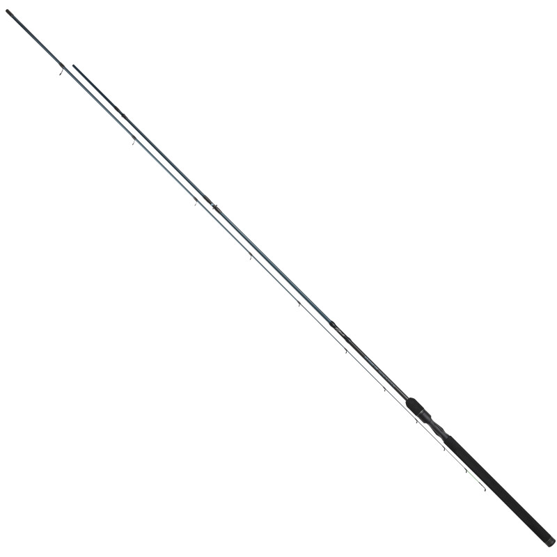 Wędka Mikado Katsudo XTS Feeder 280cm / 25g Wędka Mikado Katsudo XTS Feeder 280cm / 25g