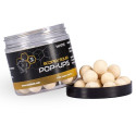Kulki NASH Scopex Squid Pop Ups 20mm - white Kulki NASH Scopex Squid Pop Ups 20mm - white