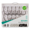haczyki-kamakura-krank-barbless-korda