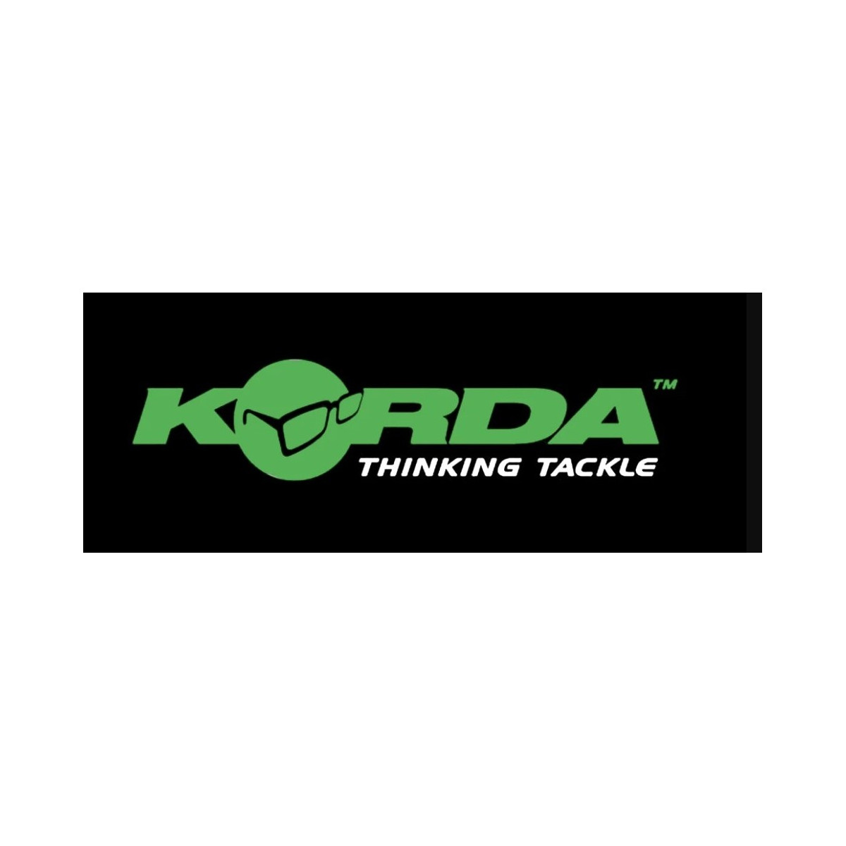 haczyki-kamakura-krank-barbless-korda