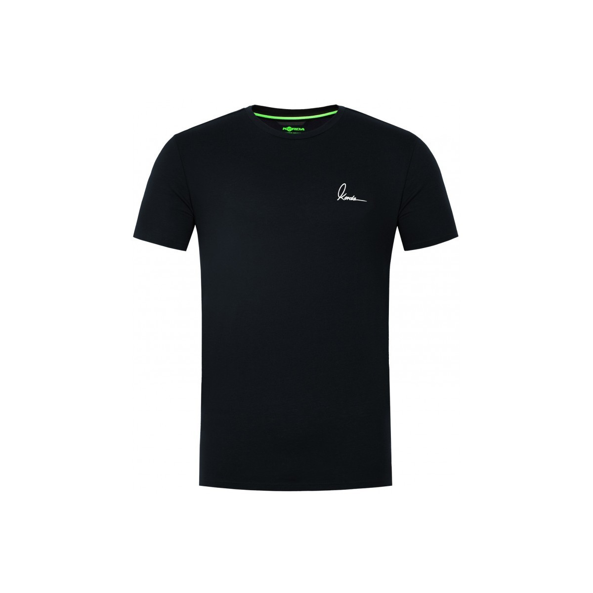 koszulka-minimal-tee-black-korda koszulka-minimal-tee-black-korda