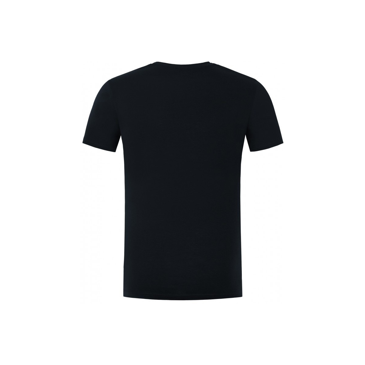 koszulka-minimal-tee-black-korda koszulka-minimal-tee-black-korda