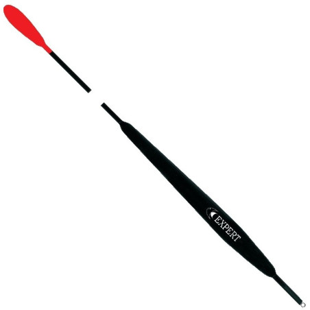 Spławik Expert 201-16 8g Spławik Expert 201-16 8g