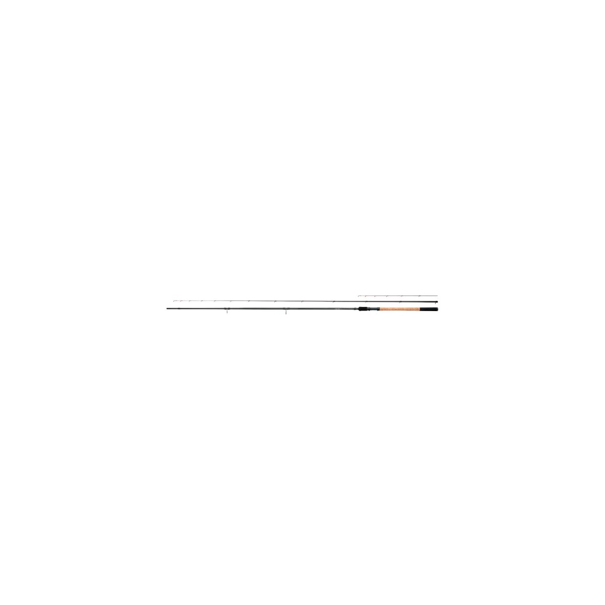 wedka-aero-x1-pellet-waggler-shimano