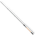 Wędka Shimano Aero X1 Pellet Waggler 305cm / 15g